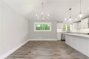 103 Wright Ave, Deer Park, NY 11729 - Photo 7