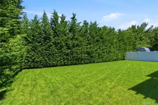 103 Wright Ave, Deer Park, NY 11729 - Photo 35