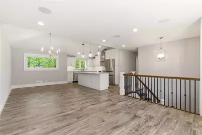 103 Wright Avenue, Deer Park, NY 11729 - Photo 5