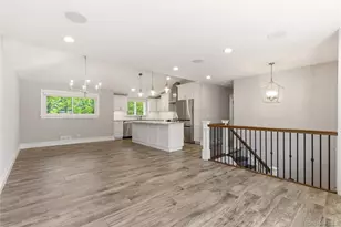 103 Wright Ave, Deer Park, NY 11729 - Photo 5