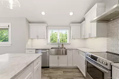 103 Wright Avenue, Deer Park, NY 11729 - Photo 9