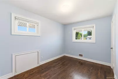 103 Wright Avenue, Deer Park, NY 11729 - Photo 13