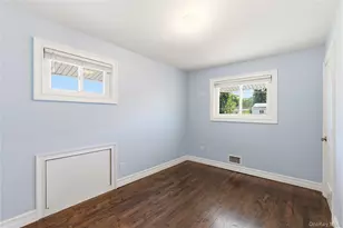103 Wright Ave, Deer Park, NY 11729 - Photo 13
