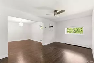 103 Wright Ave, Deer Park, NY 11729 - Photo 19