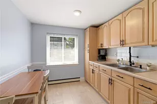 103 Wright Ave, Deer Park, NY 11729 - Photo 25
