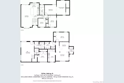 103 Wright Avenue, Deer Park, NY 11729 - Photo 39