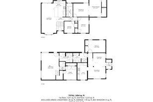 103 Wright Ave, Deer Park, NY 11729 - Photo 39