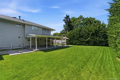 103 Wright Avenue, Deer Park, NY 11729 - Photo 33