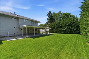 103 Wright Ave, Deer Park, NY 11729 - Photo 33