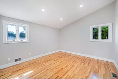 12 Sandalwood Drive, Smithtown, NY 11787 - Photo 13