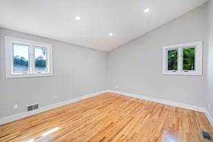 12 Sandalwood Dr, Smithtown, NY 11787 - Photo 13