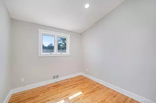 12 Sandalwood Dr, Smithtown, NY 11787 - Photo 11