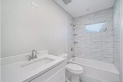12 Sandalwood Drive, Smithtown, NY 11787 - Photo 7