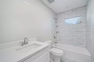 12 Sandalwood Dr, Smithtown, NY 11787 - Photo 7