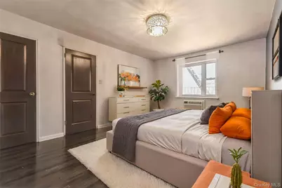 99-10 60th Avenue #2G, Corona, NY 11368 - Photo 5
