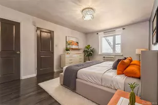 99-10 60th Ave, Corona, NY 11368 - Photo 5