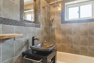 99-10 60th Ave, Corona, NY 11368 - Photo 7