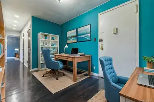 99-10 60th Ave, Corona, NY 11368 - Photo 3