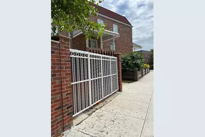 342 Bay 11th Street, Brooklyn, NY 11228 - Photo 3