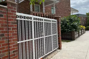 342 Bay 11th St, Brooklyn, NY 11228 - Photo 3