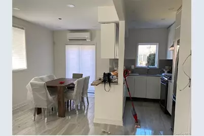 342 Bay 11th Street, Brooklyn, NY 11228 - Photo 7
