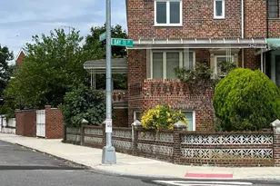 342 Bay 11th St, Brooklyn, NY 11228 - Photo 1