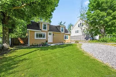 4 Hulse Street, Middletown, NY 10940 - Photo 21