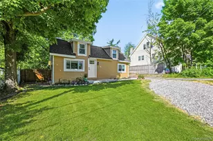 4 Hulse St, Middletown, NY 10940 - Photo 21
