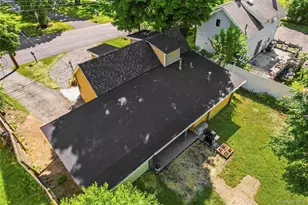 4 Hulse St, Middletown, NY 10940 - Photo 31