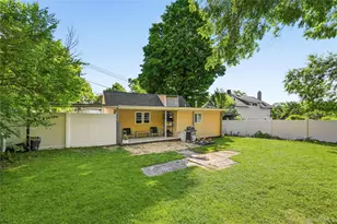 4 Hulse St, Middletown, NY 10940 - Photo 29