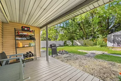 4 Hulse Street, Middletown, NY 10940 - Photo 27