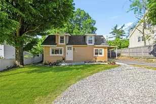 4 Hulse St, Middletown, NY 10940 - Photo 23