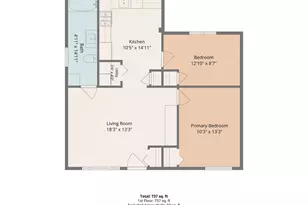 4 Hulse St, Middletown, NY 10940 - Photo 33