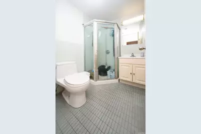 136-16 35th Avenue #7C, Flushing, NY 11354 - Photo 9