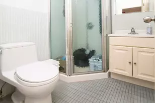 136-16 35th Ave, Flushing, NY 11354 - Photo 9