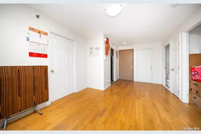 136-16 35th Avenue #7C, Flushing, NY 11354 - Photo 13