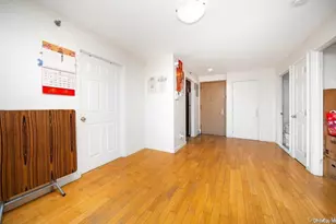 136-16 35th Ave, Flushing, NY 11354 - Photo 13
