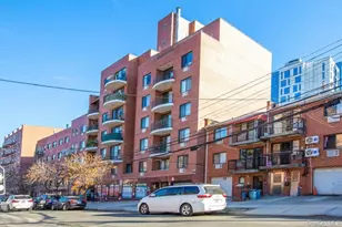 136-16 35th Ave, Flushing, NY 11354 - Photo 1