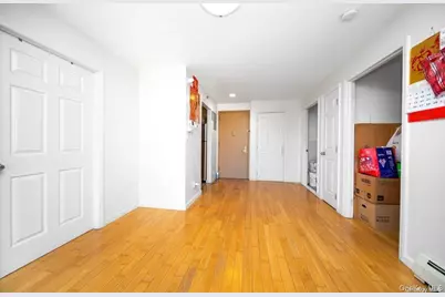 136-16 35th Avenue #7C, Flushing, NY 11354 - Photo 15