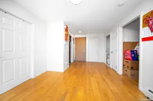136-16 35th Ave, Flushing, NY 11354 - Photo 15