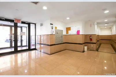 136-16 35th Avenue #7C, Flushing, NY 11354 - Photo 17