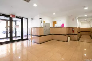136-16 35th Ave, Flushing, NY 11354 - Photo 17