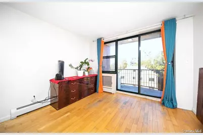 136-16 35th Avenue #7C, Flushing, NY 11354 - Photo 11