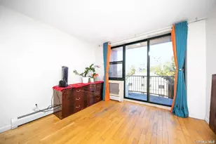 136-16 35th Ave, Flushing, NY 11354 - Photo 11