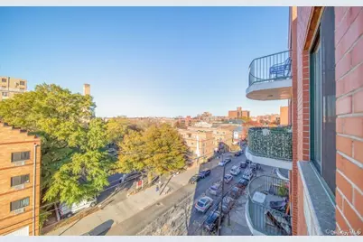 136-16 35th Avenue #7C, Flushing, NY 11354 - Photo 3