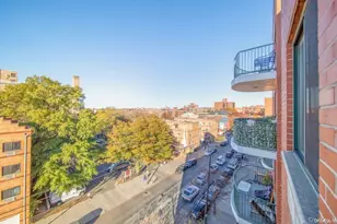 136-16 35th Ave, Flushing, NY 11354 - Photo 3