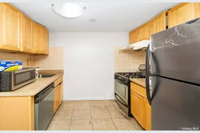 136-16 35th Avenue #7C, Flushing, NY 11354 - Photo 7