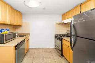 136-16 35th Ave, Flushing, NY 11354 - Photo 7