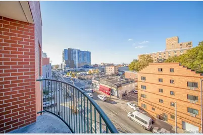 136-16 35th Avenue #7C, Flushing, NY 11354 - Photo 5