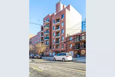 136-16 35th Avenue #7C, Flushing, NY 11354 - Photo 19